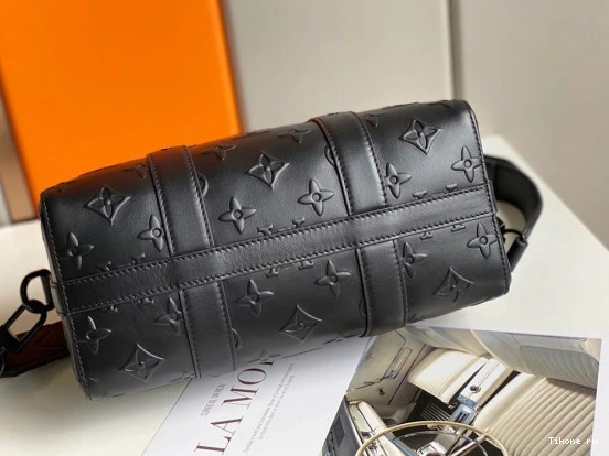 Cheap LOUIS CITY VUITTON KEEPALL 0719